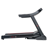 ������� ������� CardioPower S55 ������� ������������� - �������������� ���������������� ��������� � ������ ����