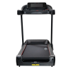 ������� ������� CardioPower S55 ������� ������������� - �������������� ���������������� ��������� � ������ ����