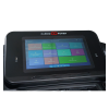 ������� ������� CardioPower S55 ������� ������������� - �������������� ���������������� ��������� � ������ ����