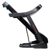 ������� ������� CardioPower S55 ������� ������������� - �������������� ���������������� ��������� � ������ ����