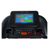 ������� ������� CardioPower S55 ������� ������������� - �������������� ���������������� ��������� � ������ ����