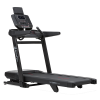 ������� ������� BowFlex T9 ������������� ��� ���� - �������������� ���������������� ��������� � ������ ����