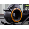 ������� �������� Octane ������ RO ��������� ����������������  - �������������� ���������������� ��������� � ������ ����