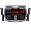 ������� �������� AeroFIT Impulse SL7032 ���������� ���� ����������� swat blackstep ������������������ �� - �������������� ���������������� ��������� � ������ ����