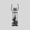 ������������� �������� CardioPower E430 �������� ��������� - �������������� ���������������� ��������� � ������ ����