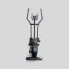 ������������� �������� CardioPower E430 �������� ��������� - �������������� ���������������� ��������� � ������ ����