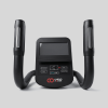 ������������� �������� CardioPower E430 �������� ��������� - �������������� ���������������� ��������� � ������ ����