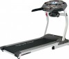   AMF 8670D   ARMS -      