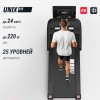 ������� ������� UNIX Fit T-1520 PRO (21" TFT) � ������� �������� ���������������� - �������������� ���������������� ��������� � ������ ����