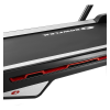 ������� ������� BowFlex 25 ������������� - �������������� ���������������� ��������� � ������ ����