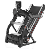 ������� ������� BowFlex 25 ������������� - �������������� ���������������� ��������� � ������ ����