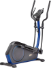 ������������� �������� Reebok FR30 ����� ��������� swat - �������������� ���������������� ��������� � ������ ����