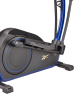 ������������� �������� Reebok FR30 ����� ��������� swat - �������������� ���������������� ��������� � ������ ����