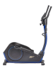 ������������� �������� Reebok FR30 ����� ��������� swat - �������������� ���������������� ��������� � ������ ����