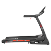   CardioPower Track9   -      