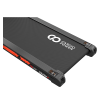   CardioPower Track9   -      