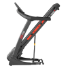   CardioPower Track9   -      