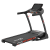   CardioPower Track9   -      