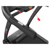   CardioPower Track9   -      