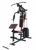 ������������� VictoryFit VF-H7001 S-DOSTAVKA �������� ������� �������� vasilgym - �������������� ���������������� ��������� � ������ ����