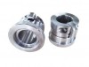      Grome fitness PLBC20 -      