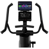  BowFlex Max Trainer SEi   -      