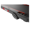   CardioPower S15   -      