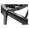   CardioPower S15   -      