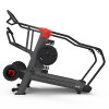   Smith GT700 TrainMill   -      