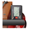 ������� �������� CardioPower AquaFlow 5 �������� - �������������� ���������������� ��������� � ������ ����