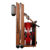 ������� �������� CardioPower AquaFlow 5 �������� - �������������� ���������������� ��������� � ������ ����