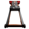 ������� �������� CardioPower AquaFlow 5 �������� - �������������� ���������������� ��������� � ������ ����