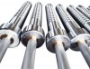      Grome fitness PLBC20 -      
