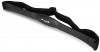   AMF 8900E    -      