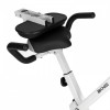 ������������ X-Bike DFC AKNIO SQ-2008B ��������� �� 110 �� �������� black step - �������������� ���������������� ��������� � ������ ����