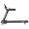 ������� ������� MAXGYM MT 2000 ������������� ����� �������� - �������������� ���������������� ��������� � ������ ����