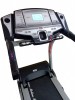   AMF 8670D   ARMS -      