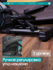 ������������� �������� �������� OXYGEN FITNESS AZURE � ������� ����� sportsman - �������������� ���������������� ��������� � ������ ����