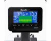 - HOUSEFIT   30  / Bluetooth B-HB-8285CB -      