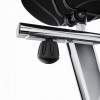 ���������������� ������������ DFC TEZEWA PRO 01 B-T1901-pro - �������������� ���������������� ��������� � ������ ����