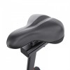 ����-���� DFC Bluearth BL-A6 ��������� Bluetooth ����� ��� ���� - �������������� ���������������� ��������� � ������ ����