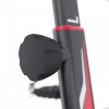 ����-���� DFC Bluearth BL-A6 ��������� Bluetooth ����� ��� ���� - �������������� ���������������� ��������� � ������ ����