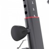 ������������ ����-���� DFC Bluearth BL-C1EV Bluetooth �������� ����������� - �������������� ���������������� ��������� � ������ ����
