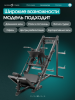���������������� ������� �������� ��� ������ / ����-������ OXYGEN FITNESS BROOKS vasil - �������������� ���������������� ��������� � ������ ����