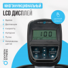    OXYGEN FITNESS CASCADE M   -      
