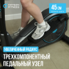    OXYGEN FITNESS CASCADE M   -      