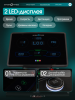 ������� ������� OXYGEN FITNESS COPPER ����������������  - �������������� ���������������� ��������� � ������ ����