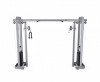  DFC HomeGym D10098 / 2   90     vasil -      