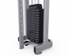  DFC HomeGym D10098 / 2   90     vasil -      