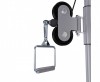  DFC HomeGym D10098 / 2   90     vasil -      